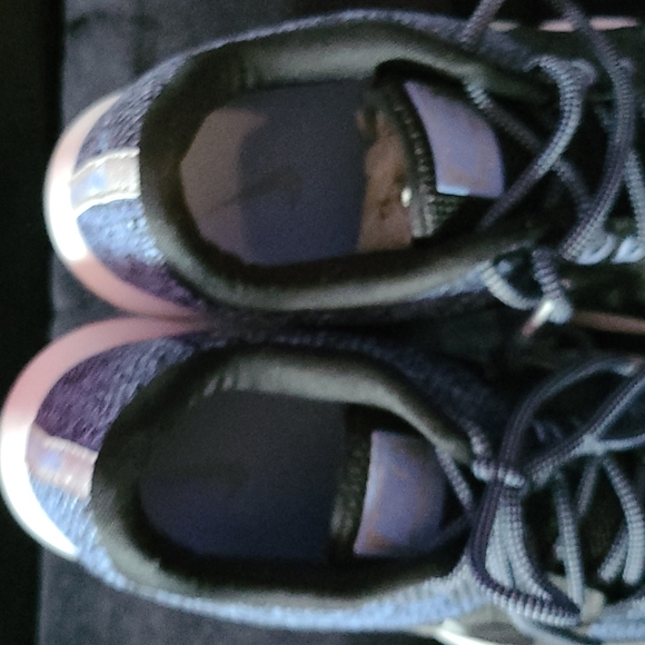 Nike training flex tr 8 wms sz 7.5 - Picture 7 of 7